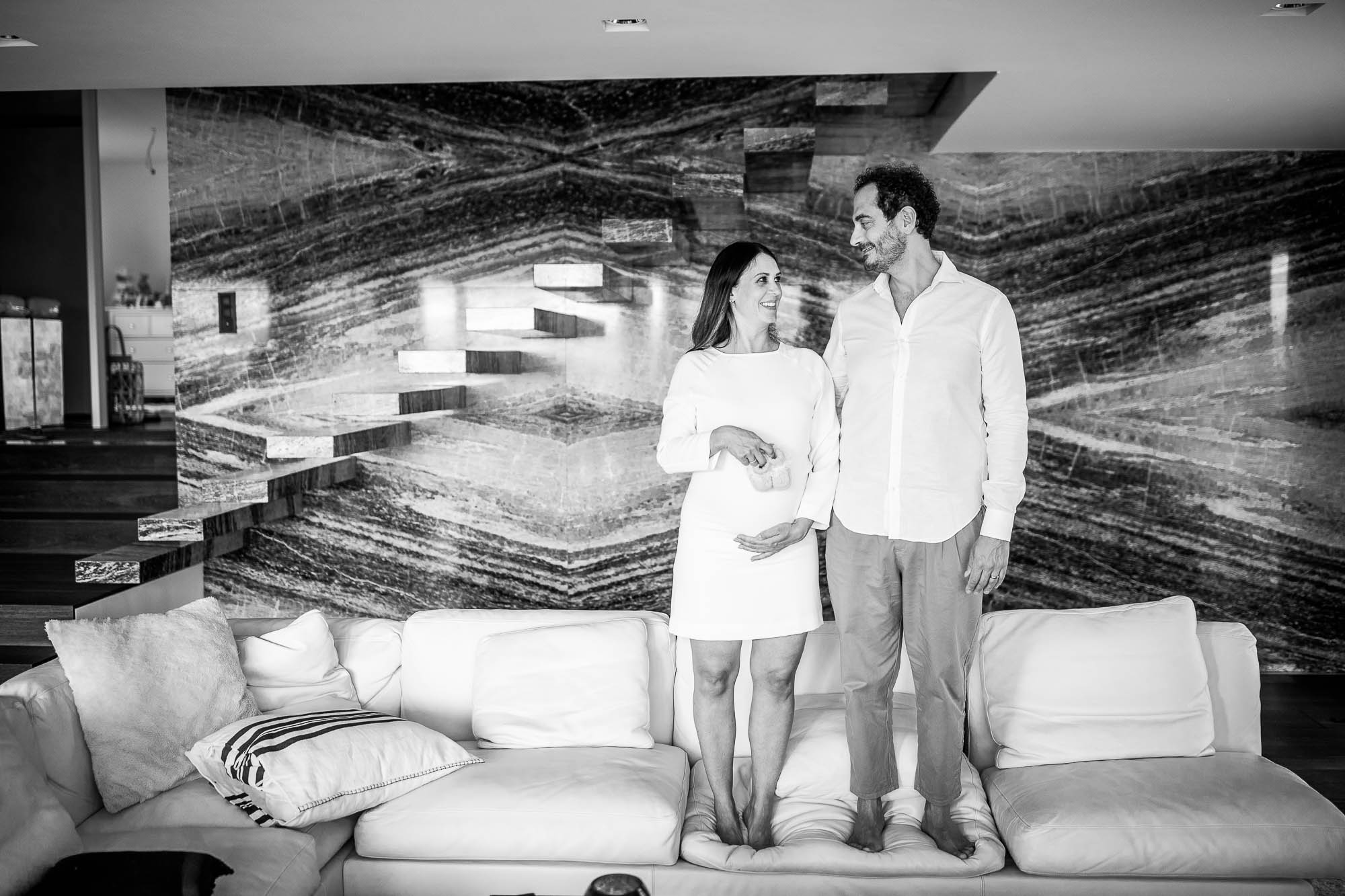 Export x3 1DX25978 Fotoshooting 2020 Zito 3